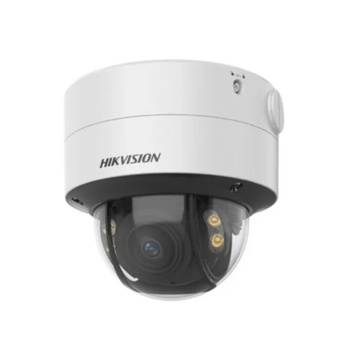 Camera Hikvision 4MP DS-2CD2747G2-LZS ColorVu (2)