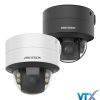 Camera Hikvision 4MP DS-2CD2747G2T-LZS ColorVu (1)