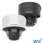 Camera Hikvision 4MP DS-2CD2747G2T-LZS ColorVu (1)