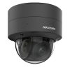 Camera Hikvision 4MP DS-2CD2747G2T-LZS ColorVu (2)