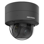 Camera Hikvision 4MP DS-2CD2747G2T-LZS ColorVu (2)