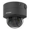 Camera Hikvision 4MP DS-2CD2747G2T-LZS ColorVu (3)