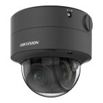 Camera Hikvision 4MP DS-2CD2747G2T-LZS ColorVu (3)