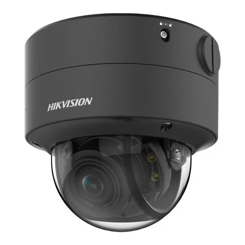 Camera Hikvision 4MP DS-2CD2747G2T-LZS ColorVu (3)