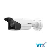 Camera Hikvision 4MP DS-2CD2T43G2-2I4I (thân trụ) (1)