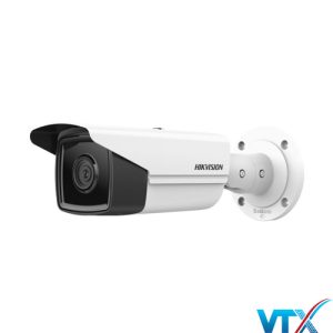 Camera Hikvision 4MP DS-2CD2T43G2-2I/4I (thân trụ)