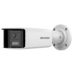 Camera Hikvision 4MP DS-2CD2T47G2P-LSUSL ColorVu (1)
