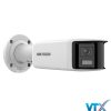 Camera Hikvision 4MP DS-2CD2T47G2P-LSUSL ColorVu (3)