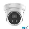 Camera Hikvision 5 MP AcuSense DS-2CD3356G2-ISUSL (3)
