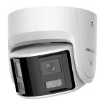 Camera Hikvision 6MP DS-2CD2367G2P-LSUSL ColorVu (1)