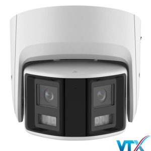 Camera Hikvision 6MP DS-2CD2367G2P-LSU/SL ColorVu
