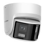 Camera Hikvision 6MP DS-2CD2367G2P-LSUSL ColorVu (3)