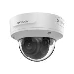 Camera Hikvision 6MP DS-2CD2763G2-IZS (hình bán cầu) (1)