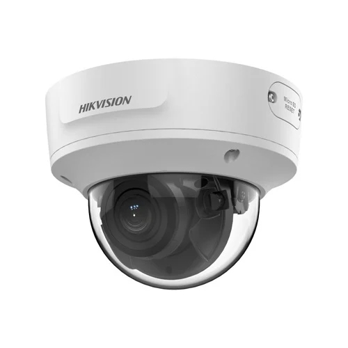 Camera Hikvision 6MP DS-2CD2763G2-IZS (hình bán cầu) (1)