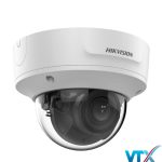 Camera Hikvision 6MP DS-2CD2763G2-IZS (hình bán cầu) (2)