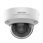 Camera Hikvision 6MP DS-2CD2763G2-IZS (hình bán cầu) (3)
