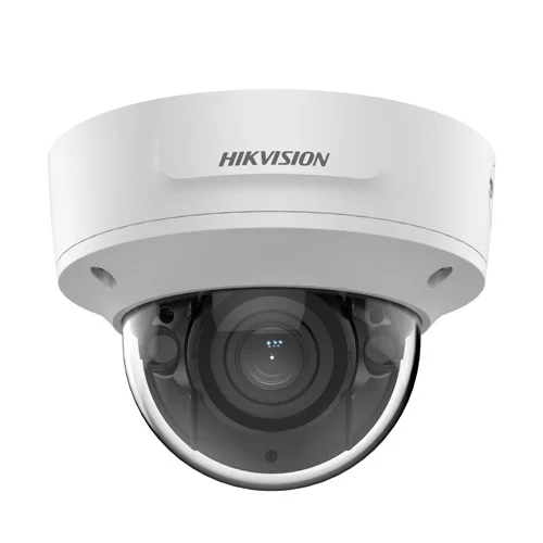 Camera Hikvision 6MP DS-2CD2763G2-IZS (hình bán cầu) (3)