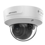 Camera Hikvision 6MP DS-2CD2763G2-IZS (hình bán cầu) (4)