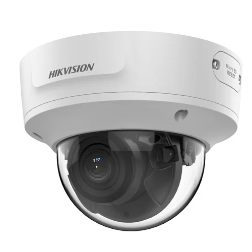 Camera Hikvision 6MP DS-2CD2763G2-IZS (hình bán cầu) (4)