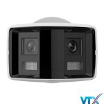 Camera Hikvision 6MP DS-2CD2T67G2P-LSUSL ColorVu (2)