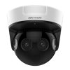 Camera Hikvision 8MP 180 độ Panovu DS-2CD6924G0-IHS(NFC) (1)