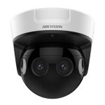 Camera Hikvision 8MP 180 độ Panovu DS-2CD6924G0-IHS(NFC) (1)