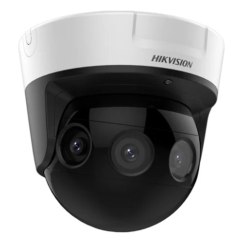 Camera Hikvision 8MP 180 độ Panovu DS-2CD6924G0-IHS(NFC) (2)