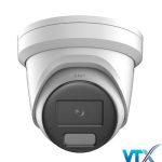 Camera Hikvision 8MP DS-2CD2387G2H-LI(U) ColorVu (1)