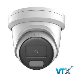 Camera Hikvision 8MP DS-2CD2387G2H-LI(U) ColorVu