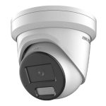 Camera Hikvision 8MP DS-2CD2387G2H-LI(U) ColorVu (2)