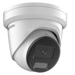Camera Hikvision 8MP DS-2CD2387G2H-LI(U) ColorVu (3)
