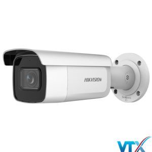 Camera Hikvision 8MP DS-2CD2683G2-IZS (hồng ngoại thân trụ)
