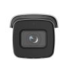 Camera Hikvision 8MP DS-2CD2683G2-IZS (hồng ngoại thân trụ) (2)