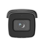 Camera Hikvision 8MP DS-2CD2683G2-IZS (hồng ngoại thân trụ) (2)