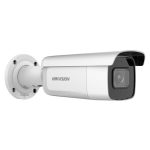 Camera Hikvision 8MP DS-2CD2683G2-IZS (hồng ngoại thân trụ) (3)