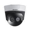 Camera Hikvision 8MP Panovu DS-2CD6924G0-IHS(C) 2.8mm