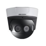 Camera Hikvision 8MP Panovu DS-2CD6924G0-IHS(C) 2.8mm