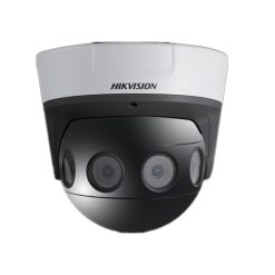 Camera Hikvision 8MP Panovu DS-2CD6924G0-IHS(C) 2.8mm