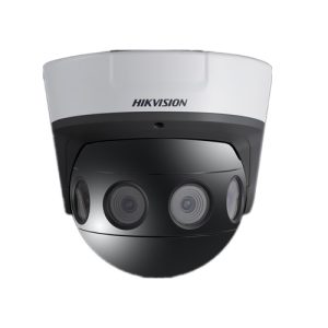Camera Hikvision 8MP Panovu DS-2CD6924G0-IHS(C)