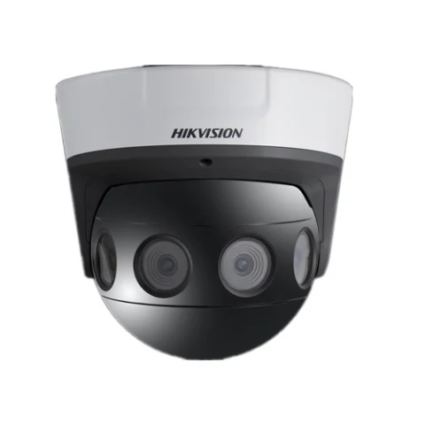 Camera Hikvision 8MP Panovu DS-2CD6924G0-IHS(C)