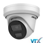 Camera Hikvision AcuSense 2 MP DS-2CD2323G2-IU (1)