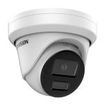 Camera Hikvision AcuSense 2 MP DS-2CD2323G2-IU (2)