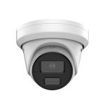 Camera Hikvision AcuSense 2 MP DS-2CD2323G2-IU (3)