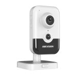 Camera Hikvision AcuSense 2MP DS-2CD2423G2-I (2)