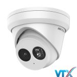 Camera Hikvision AcuSense 6 MP DS-2CD2363G2-I(U) (2)