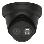 Camera Hikvision AcuSense 8 MP DS-2CD2383G2-IU (3)