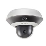 Camera Hikvision PT3 Mini PanoVu DS-2PT3122IZ