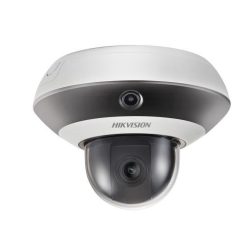 Camera Hikvision PT3 Mini PanoVu DS-2PT3122IZ