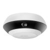 Camera Hikvision PT3 Mini PanoVu DS-2PT3306IZ (1)