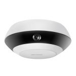Camera Hikvision PT3 Mini PanoVu DS-2PT3306IZ (1)